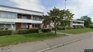 Lägenhet till salu, Uppsala, Kamomillgatan<span class="blurred street-number" onclick="ProcessAdRequest(5835146)"><span class="hint">Se väg-nummer</span>[xxxxxxxxxxxx]</span>