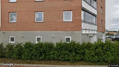 Lägenheter till salu i Norrköping - Bild från Google Street View