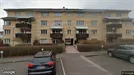 Lägenhet till salu, Enköping, Vårfrugatan<span class="blurred street-number" onclick="ProcessAdRequest(5835152)"><span class="hint">Se väg-nummer</span>[xxxxxxxxxxxx]</span>