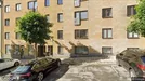 Lägenhet till salu, Sundbyberg, Sturegatan<span class="blurred street-number" onclick="ProcessAdRequest(5835153)"><span class="hint">Se väg-nummer</span>[xxxxxxxxxxxx]</span>