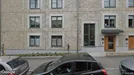 Lägenhet till salu, Täby, Grindstuguvägen<span class="blurred street-number" onclick="ProcessAdRequest(5835156)"><span class="hint">Se väg-nummer</span>[xxxxxxxxxxxx]</span>