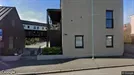 Lägenhet till salu, Oskarshamn, Värdshusgatan<span class="blurred street-number" onclick="ProcessAdRequest(5835160)"><span class="hint">Se väg-nummer</span>[xxxxxxxxxxxx]</span>