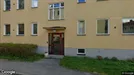 Lägenhet till salu, Västerort, Käglestigen<span class="blurred street-number" onclick="ProcessAdRequest(5835165)"><span class="hint">Se väg-nummer</span>[xxxxxxxxxxxx]</span>