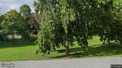 Lägenheter till salu i Vaxholm - Bild från Google Street View