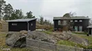 Lägenhet till salu, Vaxholm, LJUNGVÄGEN<span class="blurred street-number" onclick="ProcessAdRequest(5835171)"><span class="hint">Se väg-nummer</span>[xxxxxxxxxxxx]</span>