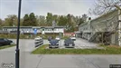 Lägenhet till salu, Norrtälje, Dalbyvägen<span class="blurred street-number" onclick="ProcessAdRequest(5835173)"><span class="hint">Se väg-nummer</span>[xxxxxxxxxxxx]</span>