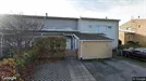 Lägenhet till salu, Sollentuna, Lantgårdsvägen<span class="blurred street-number" onclick="ProcessAdRequest(5835175)"><span class="hint">Se väg-nummer</span>[xxxxxxxxxxxx]</span>