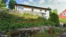 Lägenhet till salu, Huddinge, Kavlevägen<span class="blurred street-number" onclick="ProcessAdRequest(5835177)"><span class="hint">Se väg-nummer</span>[xxxxxxxxxxxx]</span>