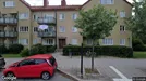 Lägenhet till salu, Solna, Huvudstagatan<span class="blurred street-number" onclick="ProcessAdRequest(5835179)"><span class="hint">Se väg-nr</span>[xxxxxxxx]</span>
