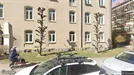 Lägenhet till salu, Kalmar, Frejagatan<span class="blurred street-number" onclick="ProcessAdRequest(5835229)"><span class="hint">Se väg-nummer</span>[xxxxxxxxxxxx]</span>