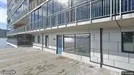 Lägenhet till salu, Sundsvall, Fregattgatan<span class="blurred street-number" onclick="ProcessAdRequest(5835246)"><span class="hint">Se väg-nr</span>[xxxxxxxx]</span>