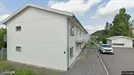 Lägenhet till salu, Ale, Surte, Cykelgränd<span class="blurred street-number" onclick="ProcessAdRequest(5835254)"><span class="hint">Se väg-nr</span>[xxxxxxxx]</span>