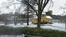 Lägenhet till salu, Danderyd, Stocksund, Inverness strand<span class="blurred street-number" onclick="ProcessAdRequest(5835255)"><span class="hint">Se väg-nummer</span>[xxxxxxxxxxxx]</span>