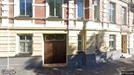 Lägenhet till salu, Helsingborg, Karl johans gata<span class="blurred street-number" onclick="ProcessAdRequest(5835258)"><span class="hint">Se väg-nummer</span>[xxxxxxxxxxxx]</span>