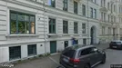 Lägenhet till salu, Göteborg Centrum, Stureplatsen<span class="blurred street-number" onclick="ProcessAdRequest(5835262)"><span class="hint">Se väg-nummer</span>[xxxxxxxxxxxx]</span>