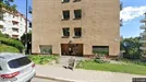 Lägenhet till salu, Kungsholmen, Luxgatan<span class="blurred street-number" onclick="ProcessAdRequest(5835268)"><span class="hint">Se väg-nummer</span>[xxxxxxxxxxxx]</span>