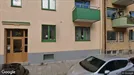 Lägenhet att hyra, Örebro, Ekersgatan<span class="blurred street-number" onclick="ProcessAdRequest(5835401)"><span class="hint">Se väg-nr</span>[xxxxxxxx]</span>