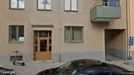 Lägenhet att hyra, Örebro, Ekersgatan<span class="blurred street-number" onclick="ProcessAdRequest(5835402)"><span class="hint">Se väg-nummer</span>[xxxxxxxxxxxx]</span>