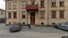 Lägenhet att hyra, Örebro, Hagagatan<span class="blurred street-number" onclick="ProcessAdRequest(5835403)"><span class="hint">Se väg-nummer</span>[xxxxxxxxxxxx]</span>
