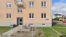 Lägenhet att hyra, Örebro, Hertig Karls Allé<span class="blurred street-number" onclick="ProcessAdRequest(5835404)"><span class="hint">Se väg-nummer</span>[xxxxxxxxxxxx]</span>