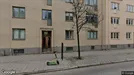Lägenhet att hyra, Örebro, Kungsgatan<span class="blurred street-number" onclick="ProcessAdRequest(5835405)"><span class="hint">Se väg-nummer</span>[xxxxxxxxxxxx]</span>