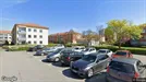 Lägenhet att hyra, Simrishamn, Bruksgatan<span class="blurred street-number" onclick="ProcessAdRequest(5835407)"><span class="hint">Se väg-nummer</span>[xxxxxxxxxxxx]</span>