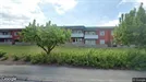 Lägenhet att hyra, Simrishamn, Lundegatan<span class="blurred street-number" onclick="ProcessAdRequest(5835409)"><span class="hint">Se väg-nummer</span>[xxxxxxxxxxxx]</span>