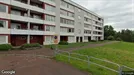 Lägenhet att hyra, Karlstad, Basungatan<span class="blurred street-number" onclick="ProcessAdRequest(5835413)"><span class="hint">Se väg-nummer</span>[xxxxxxxxxxxx]</span>