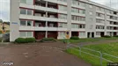 Lägenhet att hyra, Karlstad, Basungatan<span class="blurred street-number" onclick="ProcessAdRequest(5835417)"><span class="hint">Se väg-nummer</span>[xxxxxxxxxxxx]</span>