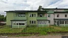 Lägenhet att hyra, Karlstad, Gitarrgatan<span class="blurred street-number" onclick="ProcessAdRequest(5835420)"><span class="hint">Se väg-nummer</span>[xxxxxxxxxxxx]</span>