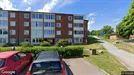 Lägenhet att hyra, Karlstad, Gruvlyckevägen<span class="blurred street-number" onclick="ProcessAdRequest(5835421)"><span class="hint">Se väg-nummer</span>[xxxxxxxxxxxx]</span>
