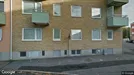 Lägenhet att hyra, Lidköping, Svartbrödragatan<span class="blurred street-number" onclick="ProcessAdRequest(5835440)"><span class="hint">Se väg-nummer</span>[xxxxxxxxxxxx]</span>