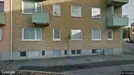 Lägenhet att hyra, Skara, Svartbrödragatan<span class="blurred street-number" onclick="ProcessAdRequest(5835440)"><span class="hint">Se väg-nr</span>[xxxxxxxx]</span>