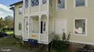 Lägenhet att hyra, Ronneby, Södra Rönningevägen<span class="blurred street-number" onclick="ProcessAdRequest(5835444)"><span class="hint">Se väg-nummer</span>[xxxxxxxxxxxx]</span>