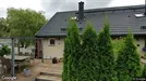 Lägenhet till salu, Söderort, Bredängsvägen<span class="blurred street-number" onclick="ProcessAdRequest(5835894)"><span class="hint">Se väg-nummer</span>[xxxxxxxxxxxx]</span>