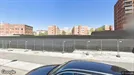Lägenhet till salu, Sundbyberg, Löfströms allé<span class="blurred street-number" onclick="ProcessAdRequest(5835896)"><span class="hint">Se väg-nummer</span>[xxxxxxxxxxxx]</span>
