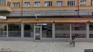 Lägenhet till salu, Kungsholmen, Pontonjärgatan<span class="blurred street-number" onclick="ProcessAdRequest(5835897)"><span class="hint">Se väg-nummer</span>[xxxxxxxxxxxx]</span>