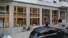 Lägenhet till salu, Kungsholmen, Pipersgatan<span class="blurred street-number" onclick="ProcessAdRequest(5835898)"><span class="hint">Se väg-nummer</span>[xxxxxxxxxxxx]</span>