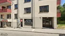 Lägenhet till salu, Kungsholmen, Badstrandsvägen<span class="blurred street-number" onclick="ProcessAdRequest(5835899)"><span class="hint">Se väg-nummer</span>[xxxxxxxxxxxx]</span>