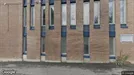 Lägenhet till salu, Söderort, Responsgatan<span class="blurred street-number" onclick="ProcessAdRequest(5835900)"><span class="hint">Se väg-nr</span>[xxxxxxxx]</span>