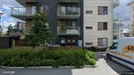 Lägenhet till salu, Botkyrka, Uttran, Sandstuguvägen<span class="blurred street-number" onclick="ProcessAdRequest(5835905)"><span class="hint">Se väg-nr</span>[xxxxxxxx]</span>