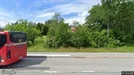 Lägenhet till salu, Norrtälje, Fridhemsvägen<span class="blurred street-number" onclick="ProcessAdRequest(5835907)"><span class="hint">Se väg-nr</span>[xxxxxxxx]</span>