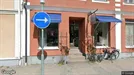 Lägenhet att hyra, Karlshamn, Ronnebygatan<span class="blurred street-number" onclick="ProcessAdRequest(5835910)"><span class="hint">Se väg-nummer</span>[xxxxxxxxxxxx]</span>