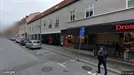 Lägenhet att hyra, Karlshamn, Södra Fogdelyckegatan<span class="blurred street-number" onclick="ProcessAdRequest(5835911)"><span class="hint">Se väg-nummer</span>[xxxxxxxxxxxx]</span>
