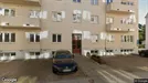 Lägenhet att hyra, Helsingborg, Föreningsgatan<span class="blurred street-number" onclick="ProcessAdRequest(5835915)"><span class="hint">Se väg-nummer</span>[xxxxxxxxxxxx]</span>