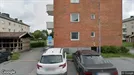 Lägenhet att hyra, Olofström, Petreplan<span class="blurred street-number" onclick="ProcessAdRequest(5835916)"><span class="hint">Se väg-nummer</span>[xxxxxxxxxxxx]</span>