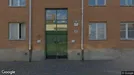 Lägenhet att hyra, Sölvesborg, Hästtorgsgatan<span class="blurred street-number" onclick="ProcessAdRequest(5835919)"><span class="hint">Se väg-nummer</span>[xxxxxxxxxxxx]</span>