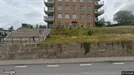 Lägenhet att hyra, Växjö, Hovmantorp, Klara Gränd<span class="blurred street-number" onclick="ProcessAdRequest(5835924)"><span class="hint">Se väg-nummer</span>[xxxxxxxxxxxx]</span>