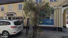 Lägenhet att hyra, Karlshamn, Drottninggatan<span class="blurred street-number" onclick="ProcessAdRequest(5835925)"><span class="hint">Se väg-nummer</span>[xxxxxxxxxxxx]</span>