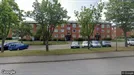 Lägenhet att hyra, Lessebo, Odengatan<span class="blurred street-number" onclick="ProcessAdRequest(5835929)"><span class="hint">Se väg-nummer</span>[xxxxxxxxxxxx]</span>